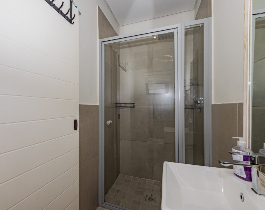 To Let 3 Bedroom Property for Rent in Haasendal Western Cape